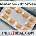 Kamagra Oral Jelly Kamagra cialis3